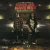 Bigboi Steve & Nardoe - Have or Have Not